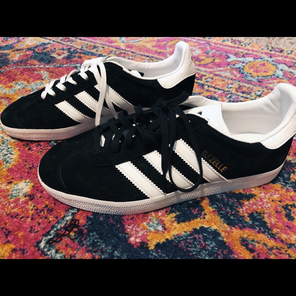 Adidas Originals Gazelle Sneakers